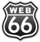 web66 design